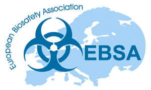 EBSA conference 2025